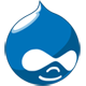 Chatbot pro Drupal