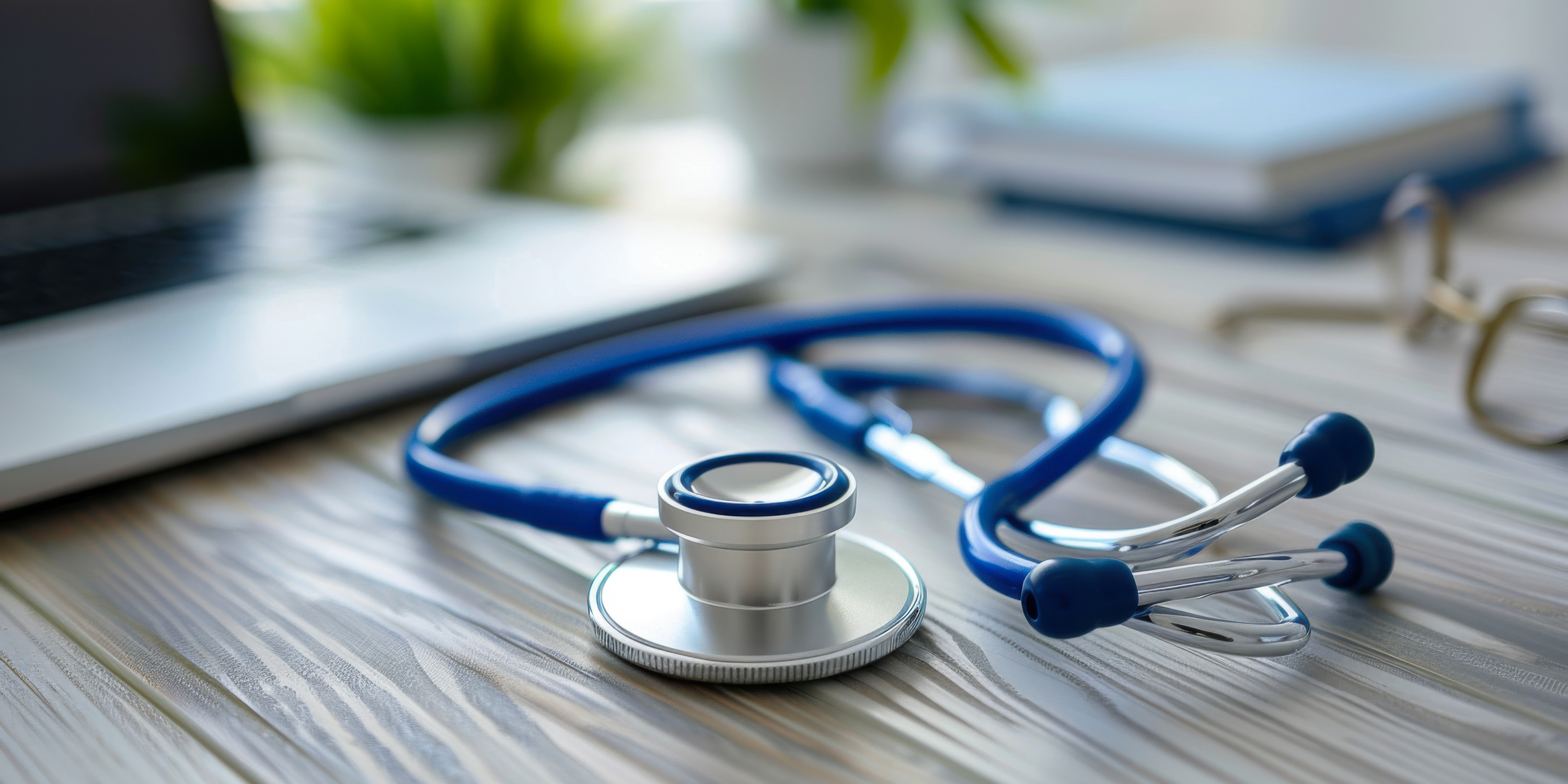 Projekt Michal Scheinost