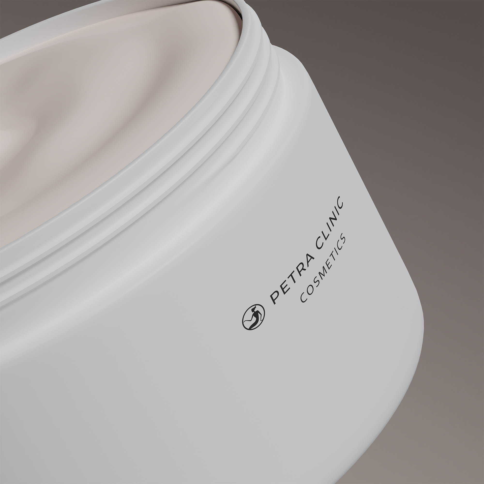 Krém Petra Clinic Cosmetics