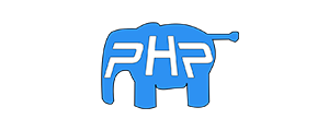 Mega Creative pracuje s PHP