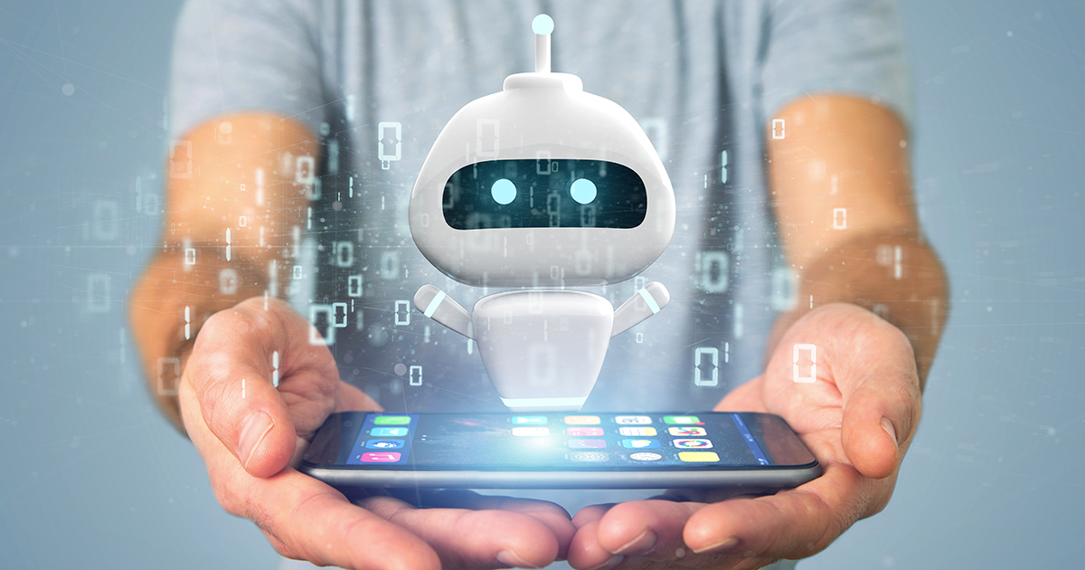 Jak využít AI chatbot na e-shopu pro lepší podporu a vyšší prodeje
